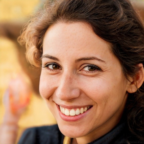 mthaquoez
